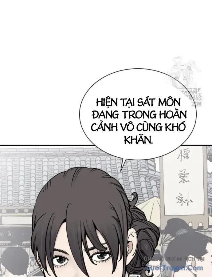 Chương 114 - Trang 66