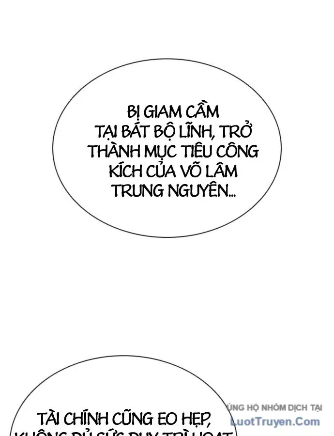 Chương 114 - Trang 68