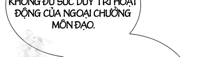 Chương 114 - Trang 69