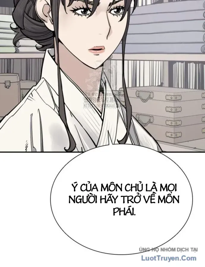 Chương 114 - Trang 72
