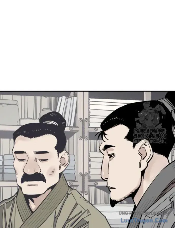 Chương 114 - Trang 73