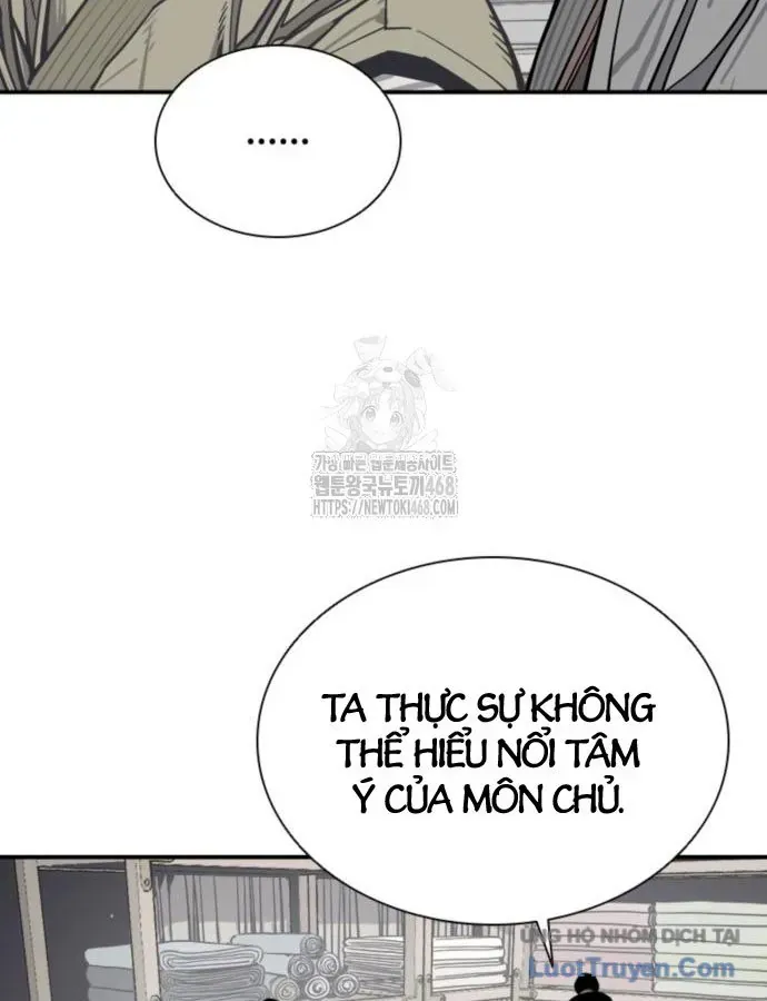 Chương 114 - Trang 74