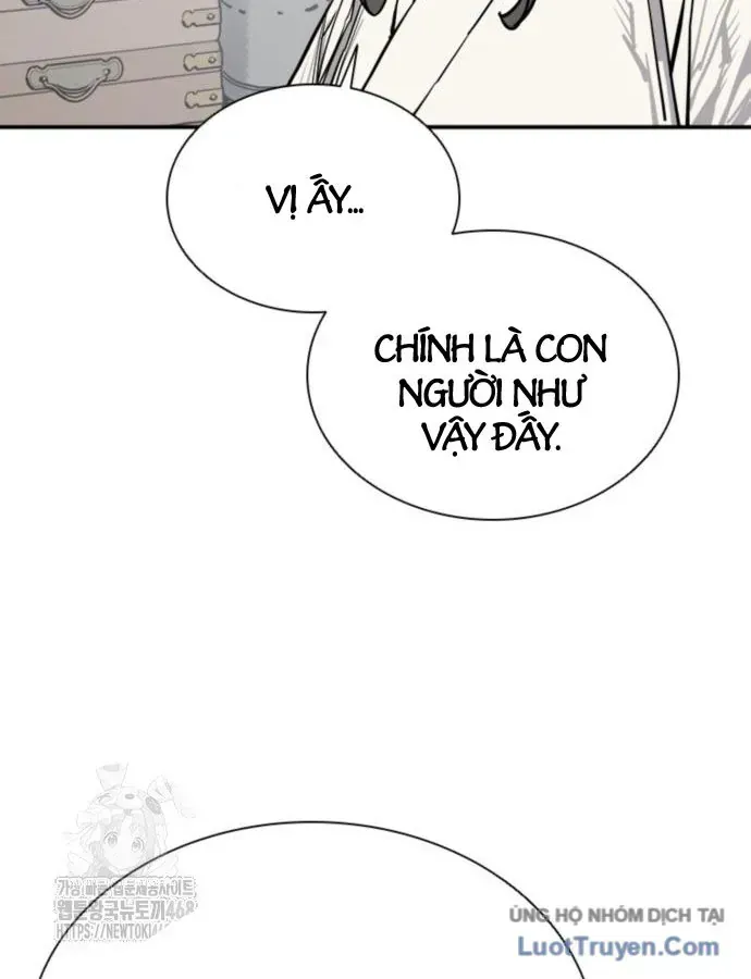 Chương 114 - Trang 78