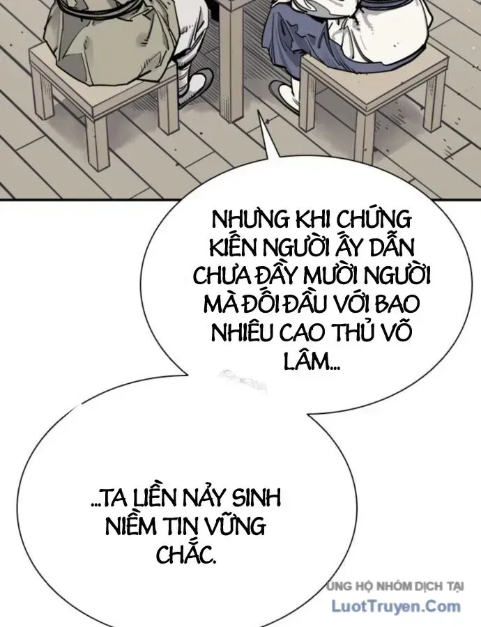 Chương 114 - Trang 80