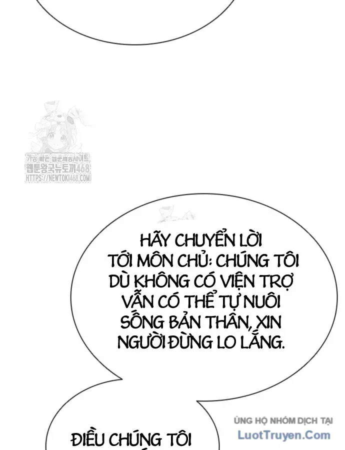 Chương 114 - Trang 83
