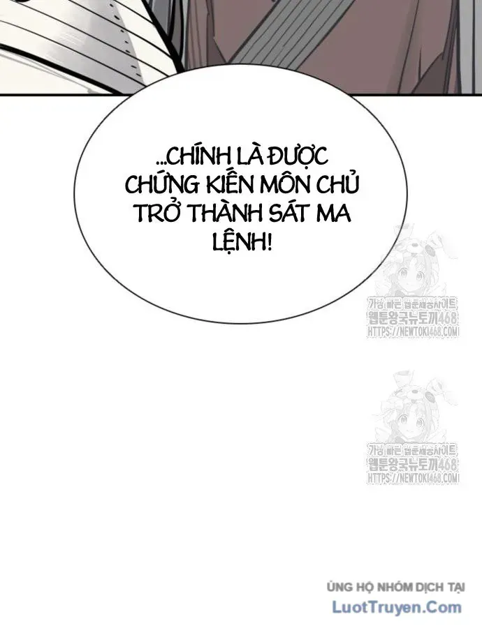 Chương 114 - Trang 85