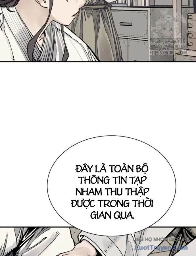 Chương 114 - Trang 90