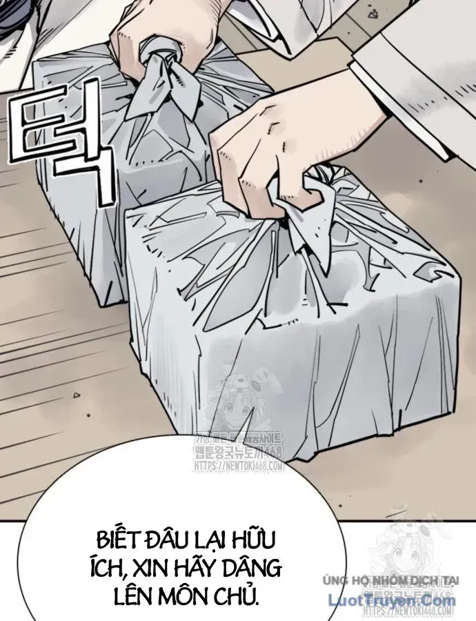 Chương 114 - Trang 91