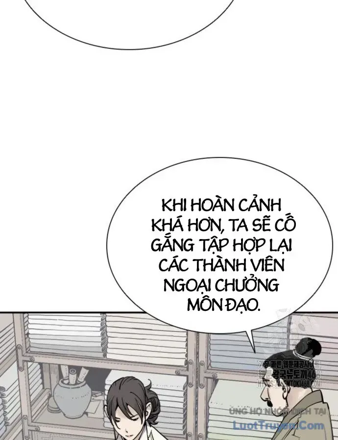 Chương 114 - Trang 92
