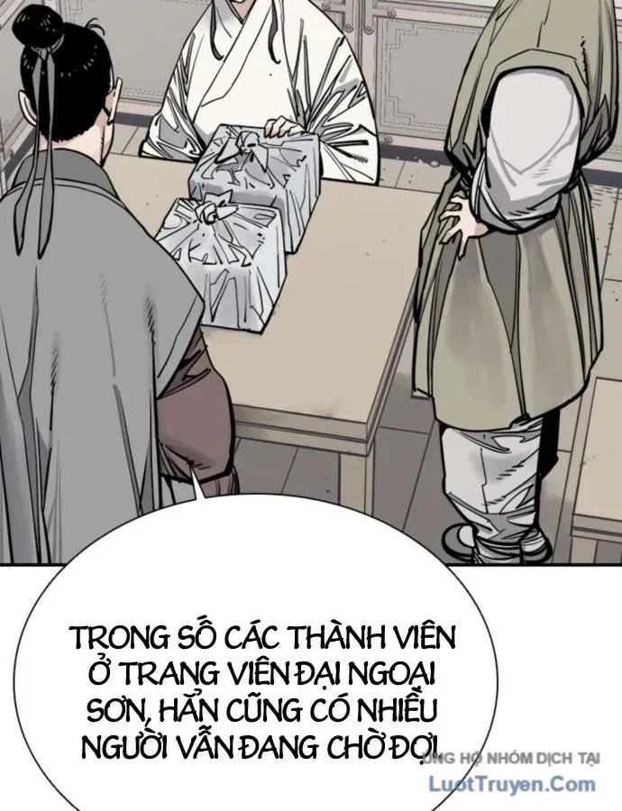 Chương 114 - Trang 93