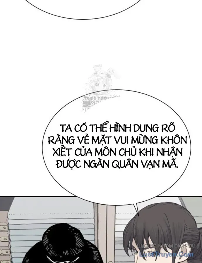 Chương 114 - Trang 94