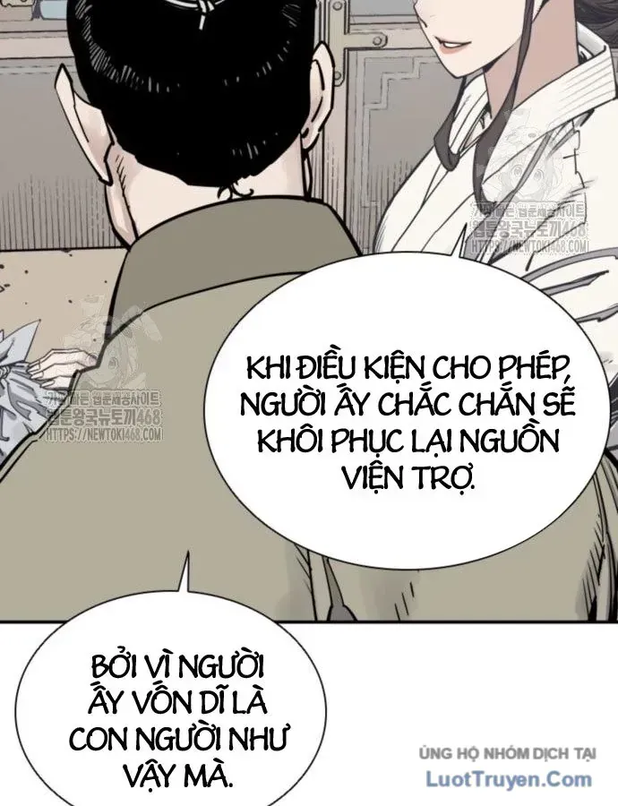 Chương 114 - Trang 95