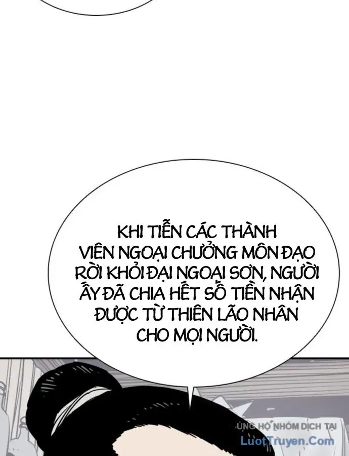 Chương 114 - Trang 96