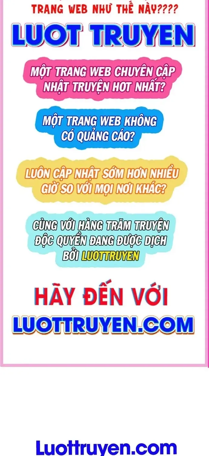 Chương 115 - Trang 2