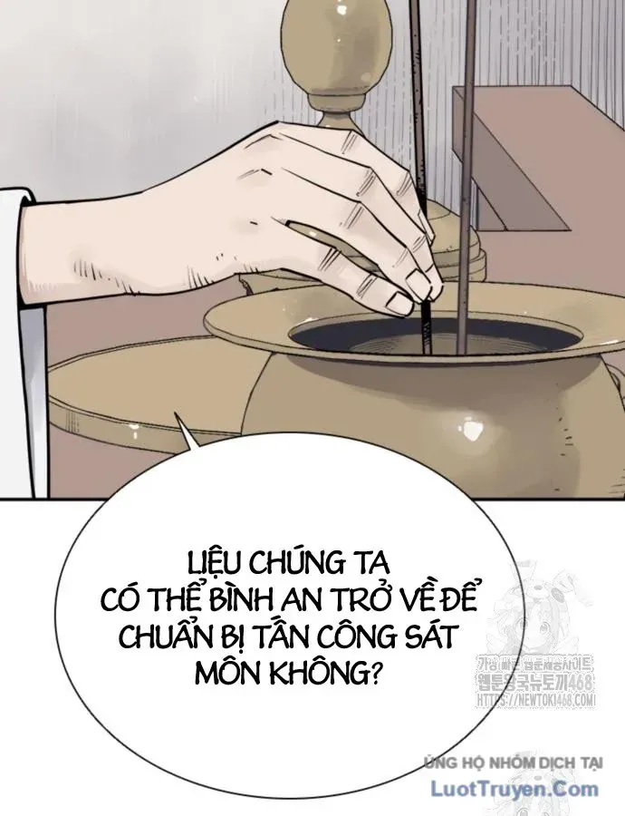Chương 115 - Trang 11