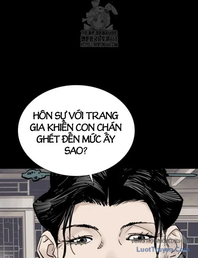 Chương 115 - Trang 103