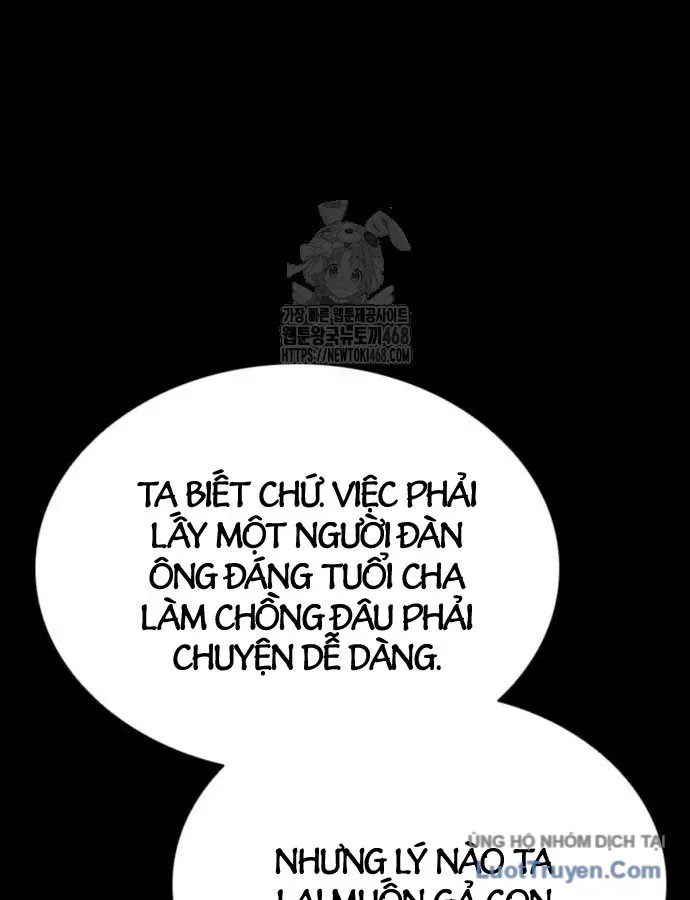 Chương 115 - Trang 109