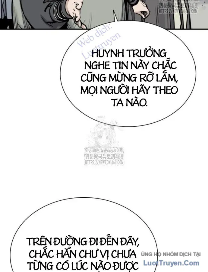 Chương 115 - Trang 110
