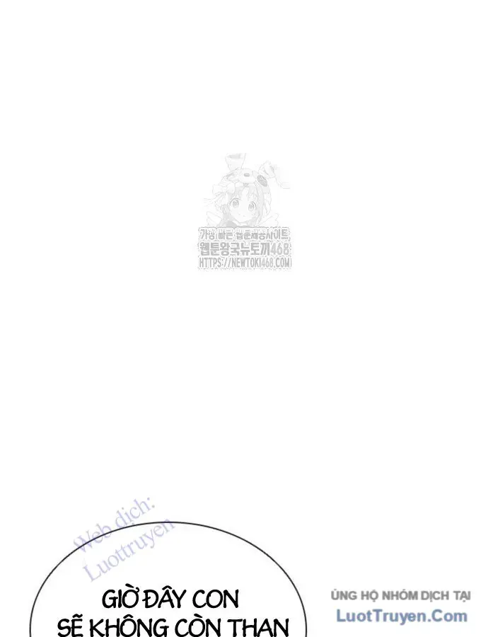 Chương 115 - Trang 113