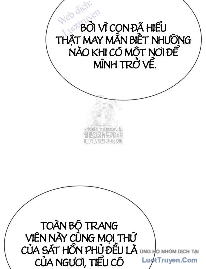 Chương 115 - Trang 115