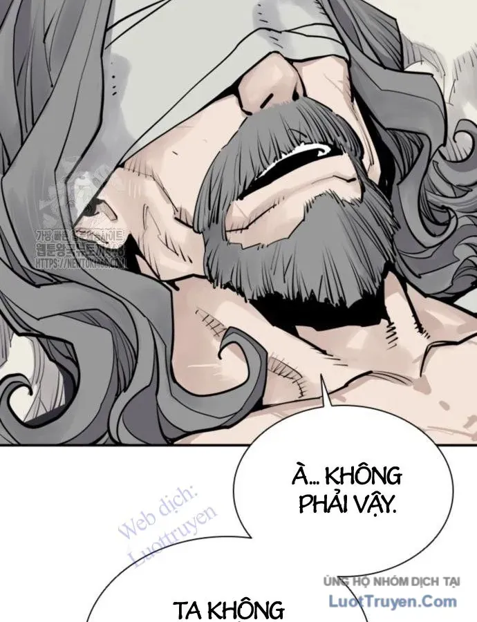 Chương 115 - Trang 118