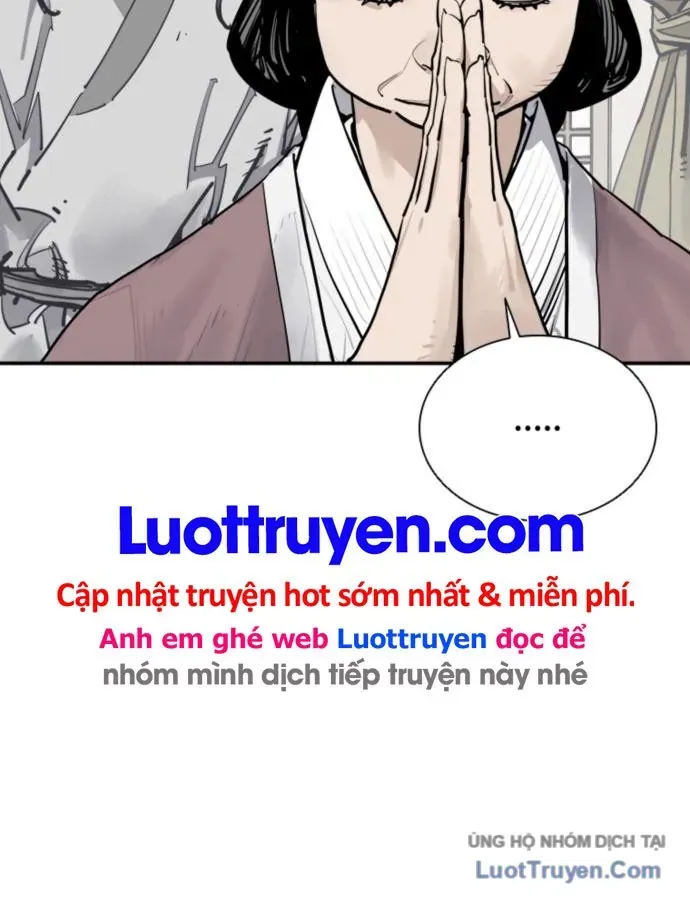 Chương 115 - Trang 13