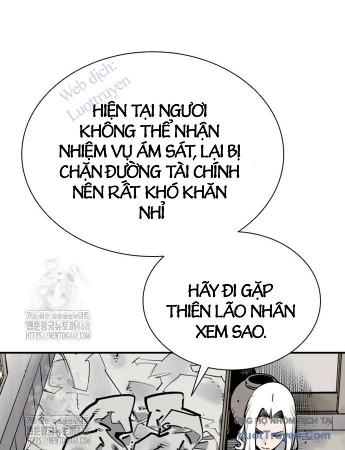 Chương 115 - Trang 121