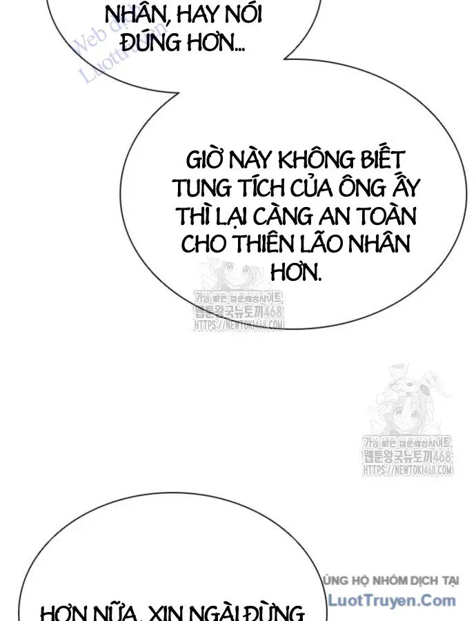 Chương 115 - Trang 123