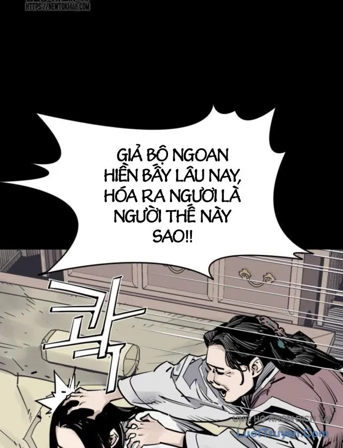 Chương 115 - Trang 127