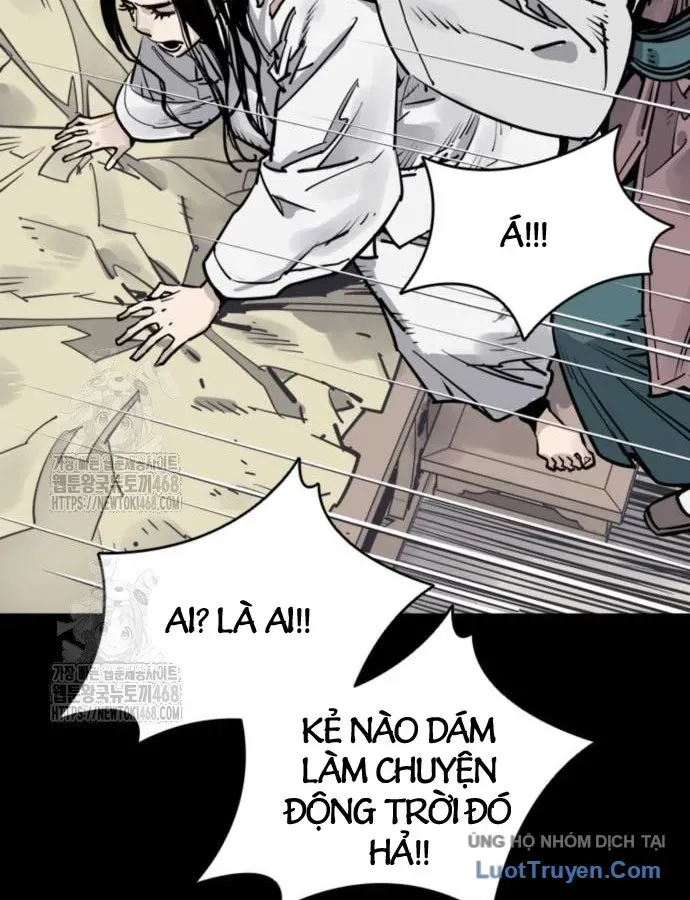 Chương 115 - Trang 128