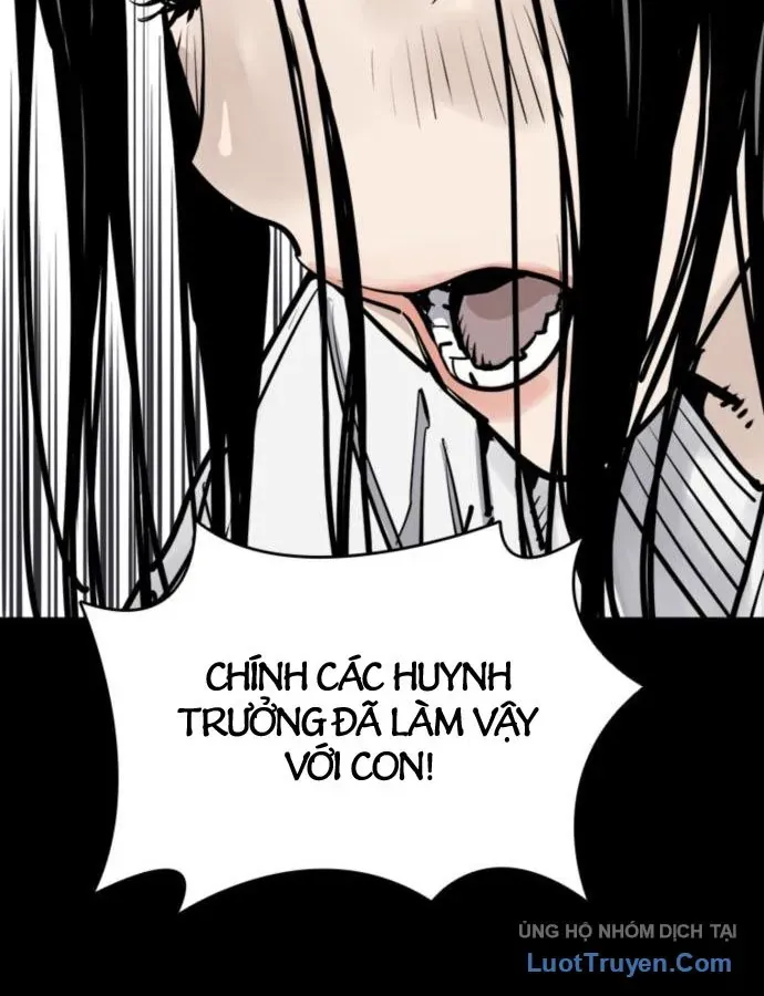 Chương 115 - Trang 130