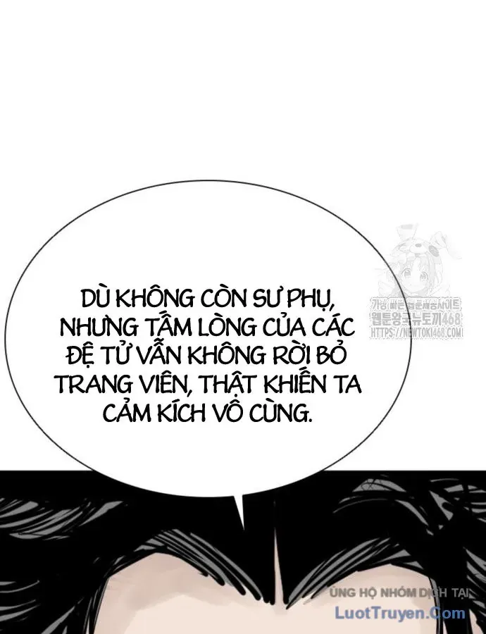Chương 115 - Trang 14