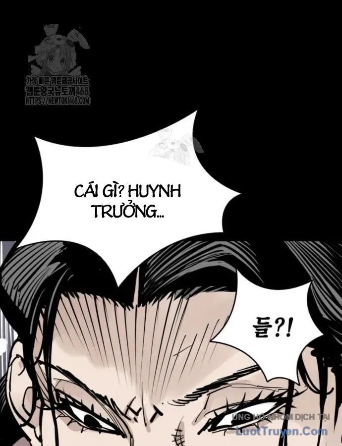 Chương 115 - Trang 131