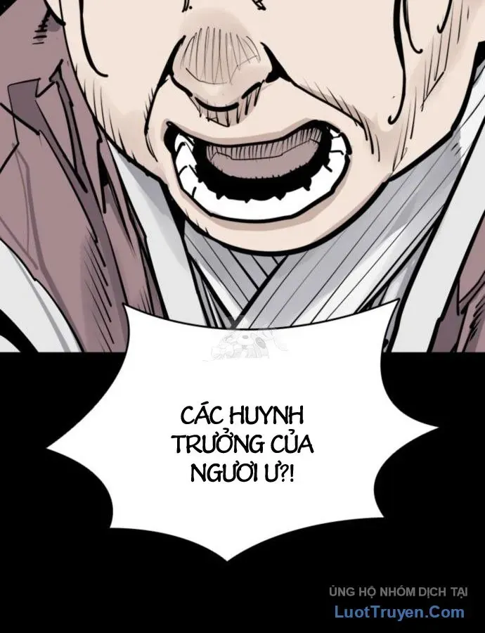 Chương 115 - Trang 132