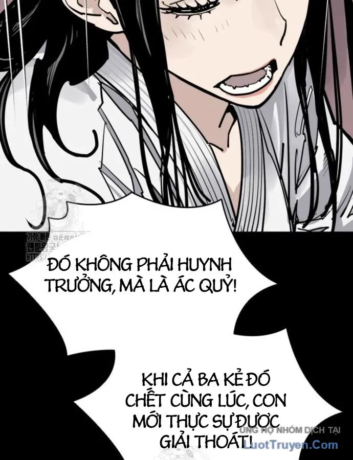 Chương 115 - Trang 135