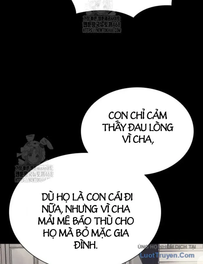 Chương 115 - Trang 136