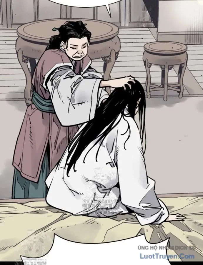 Chương 115 - Trang 137