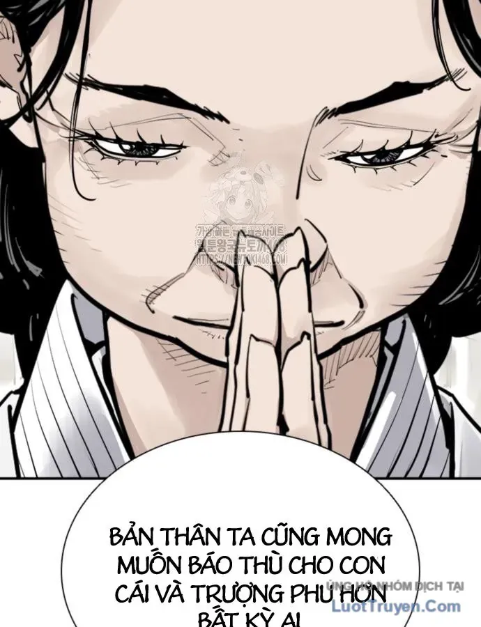 Chương 115 - Trang 15