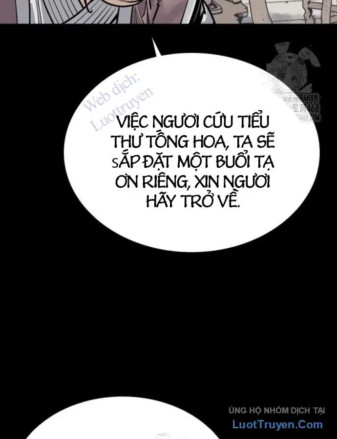 Chương 115 - Trang 146