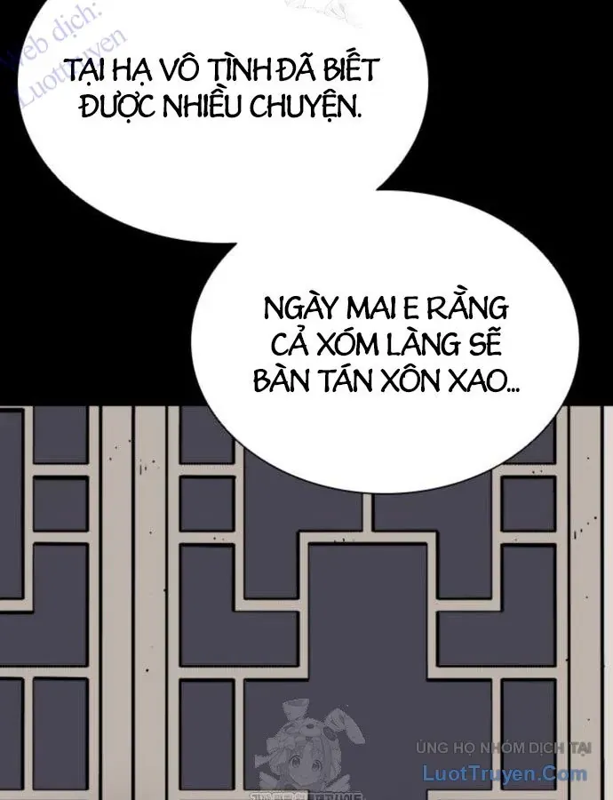 Chương 115 - Trang 147