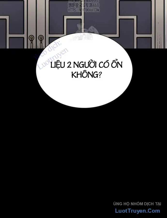 Chương 115 - Trang 148