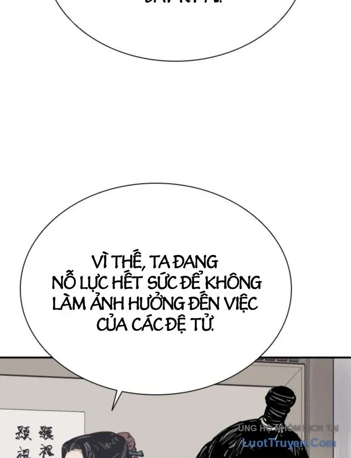 Chương 115 - Trang 16