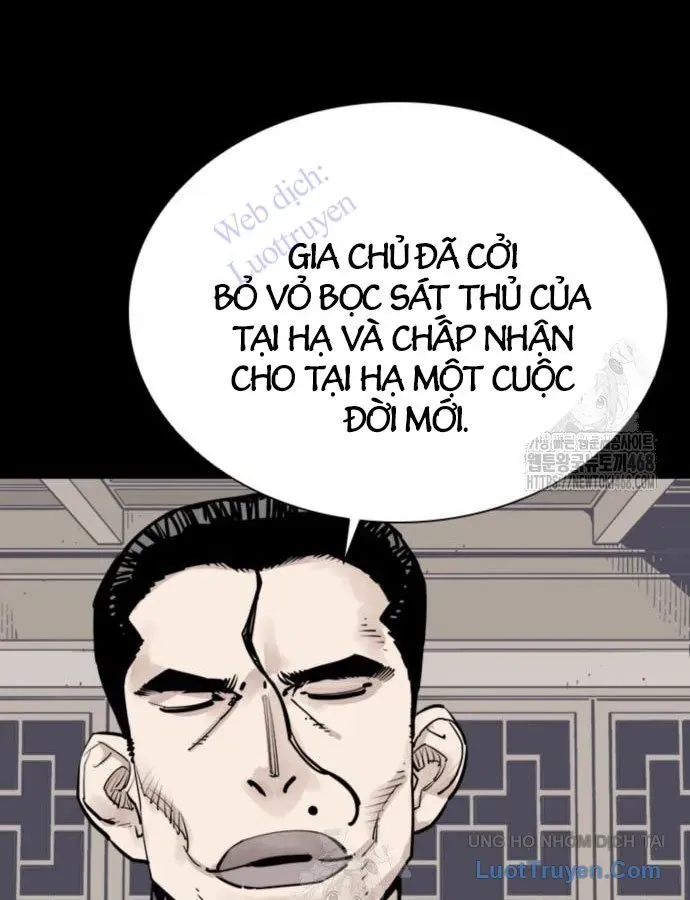 Chương 115 - Trang 154