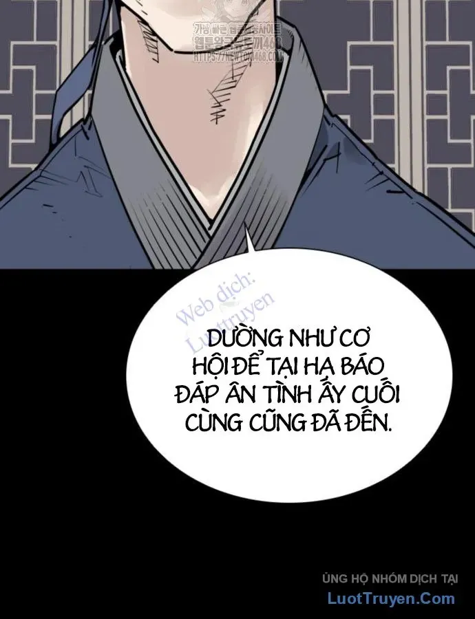 Chương 115 - Trang 155