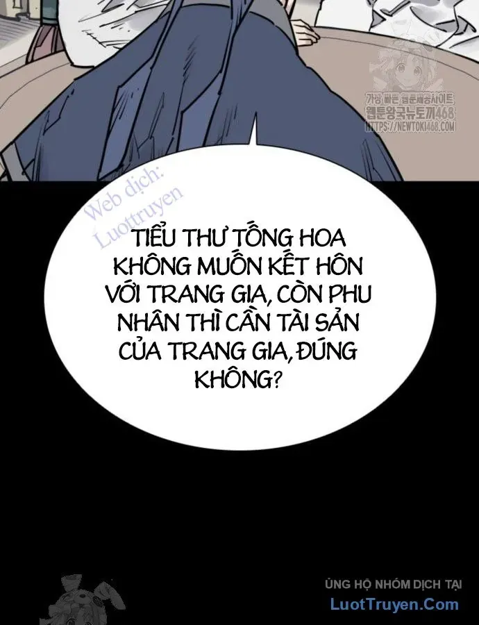 Chương 115 - Trang 157