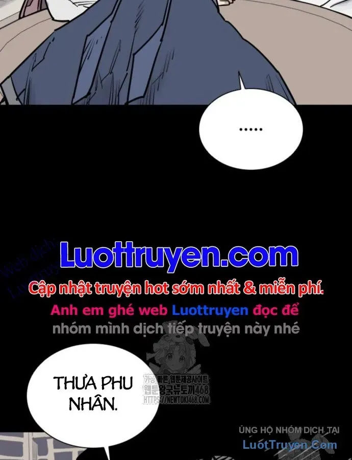 Chương 115 - Trang 159