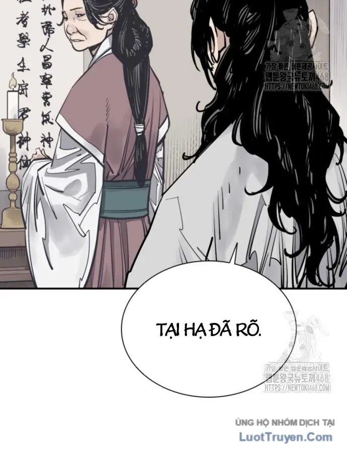 Chương 115 - Trang 17