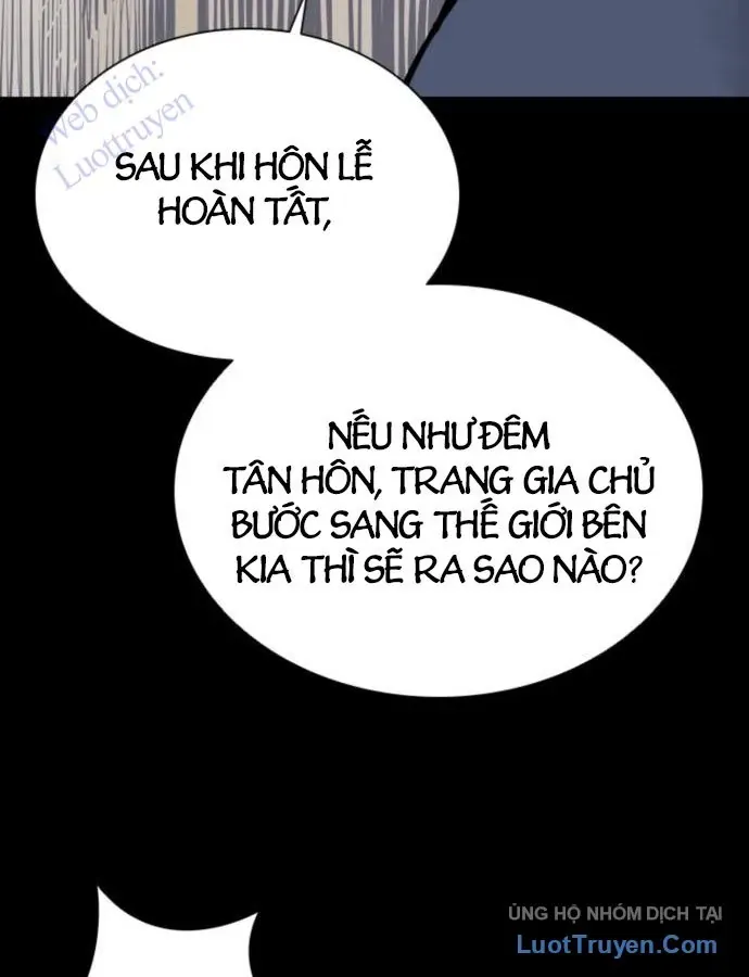 Chương 115 - Trang 161