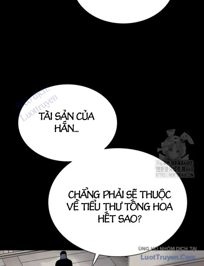 Chương 115 - Trang 163