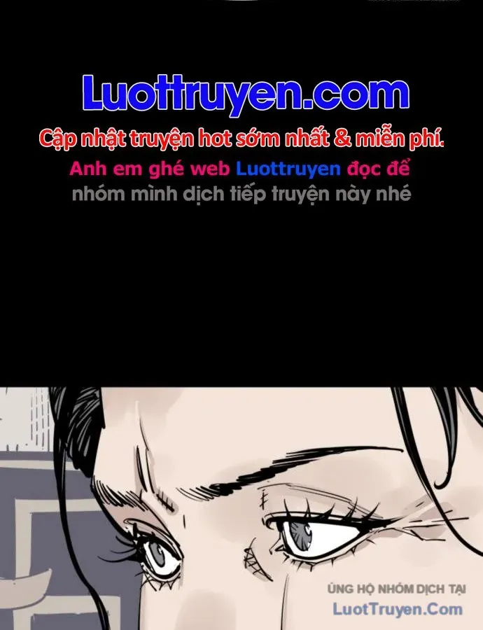 Chương 115 - Trang 168